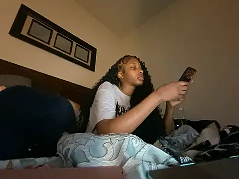 Brooke012 online show from March 8, 7:28 pm