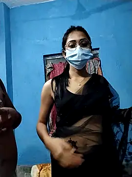 Hot-Jerry online show from November 16, 5:51 pm