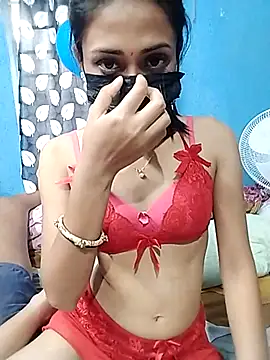 Hot-Jerry online show from March 25, 9:59 am