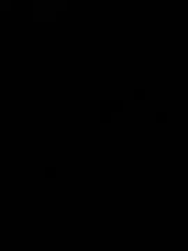 Snapshot of adventuresinsky chatting on October 14, 7:31 am adventuresinsky online show from October 14, 7:31 am