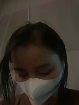 Zinsetka online show from October 23, 6:23 am