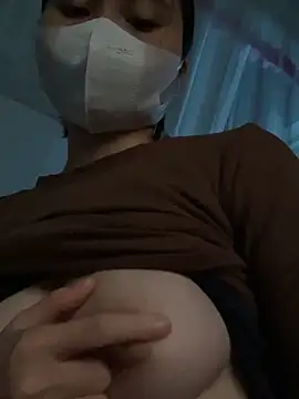 Zinsetka online show from October 31, 7:09 am