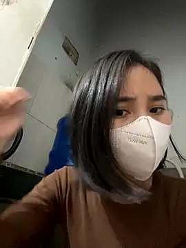 Zinsetka online show from January 6, 2:32 pm