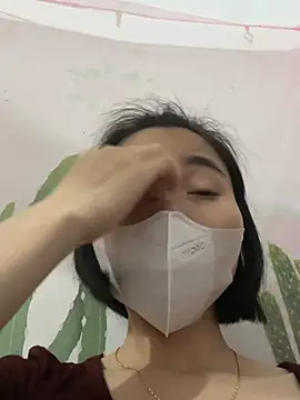 Zinsetka online show from March 17, 1:54 am