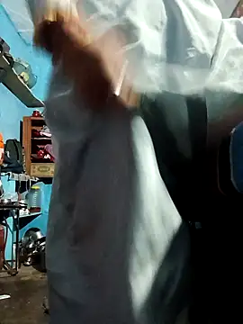 Snapshot of Deepa_hott chatting on October 30, 10:54 pm Deepa hott online show from October 30, 10:54 pm