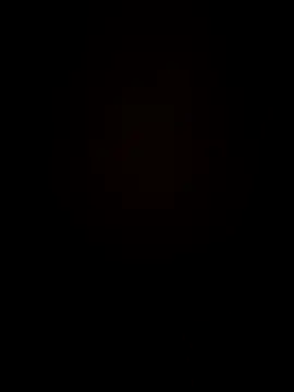 Snapshot of Leahcim84 chatting on November 10, 5:39 am Leahcim84 online show from November 10, 5:39 am