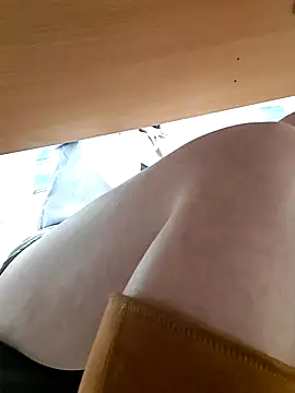 Nellyplais online show from September 18, 12:40 pm