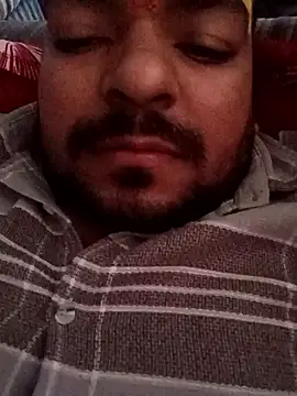 king08- online show from January 11, 7:57 am