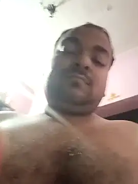 king08- online show from March 3, 7:09 pm