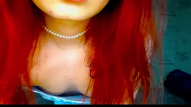 emi less online show from September 15, 1:44 pm