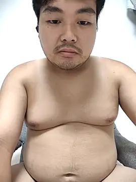 sho1101music online show from September 24, 1:36 pm