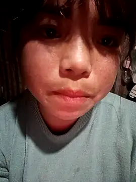 AnHa19 online show from November 3, 1:01 pm