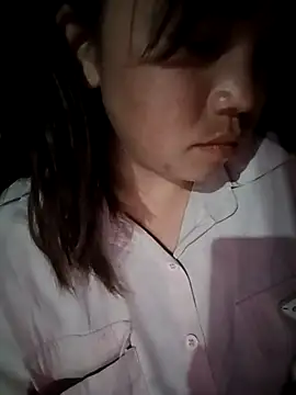 AnHa19 online show from November 15, 12:56 pm