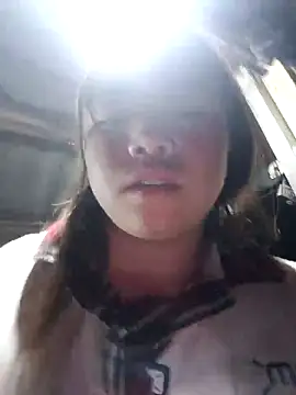 AnHa19 online show from November 25, 12:38 pm