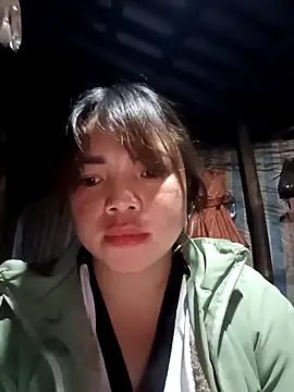 AnHa19 online show from December 14, 11:59 am