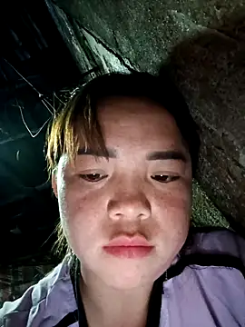 AnHa19 online show from December 16, 9:36 am