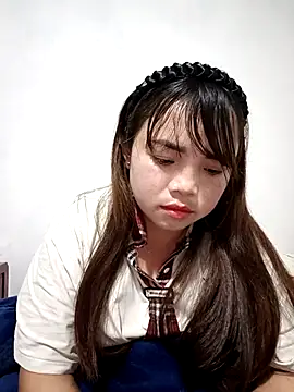 AnHa19 online show from January 7, 12:29 pm