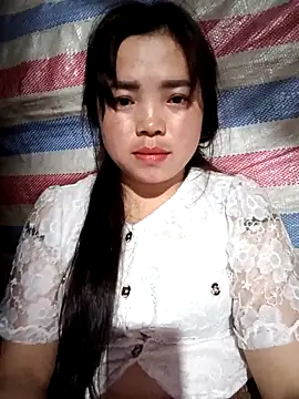 AnHa19 online show from March 2, 2:13 pm