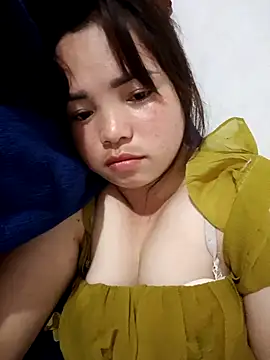 AnHa19 online show from March 24, 10:53 am