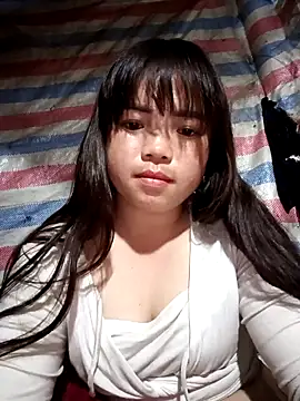 AnHa19 online show from April 1, 1:41 pm