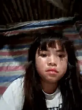 Snapshot of AnHa19 chatting on April 23, 2:08 pm AnHa19 online show from April 23, 2:08 pm
