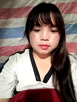 Snapshot of AnHa19 chatting on April 28, 3:39 pm AnHa19 online show from April 28, 3:39 pm