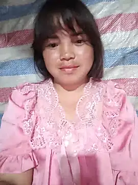 Snapshot of AnHa19 chatting on May 19, 10:05 pm AnHa19 online show from May 19, 10:05 pm