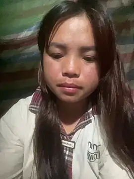 Snapshot of AnHa19 chatting on July 26, 10:05 pm AnHa19 online show from July 26, 10:05 pm