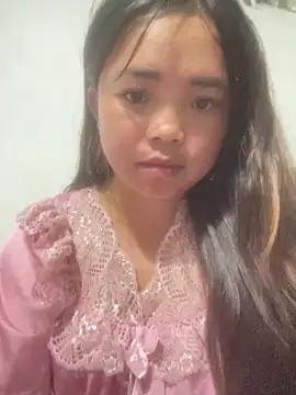 Snapshot of AnHa19 chatting on July 30, 1:43 pm AnHa19 online show from July 30, 1:43 pm