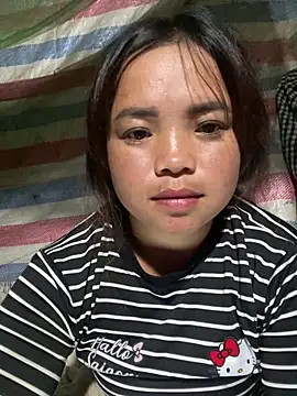 Snapshot of AnHa19 chatting on August 1, 3:55 pm AnHa19 online show from August 1, 3:55 pm