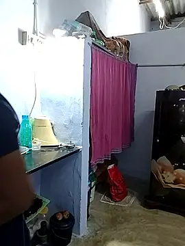 umashreetamil online show from October 22, 6:18 pm