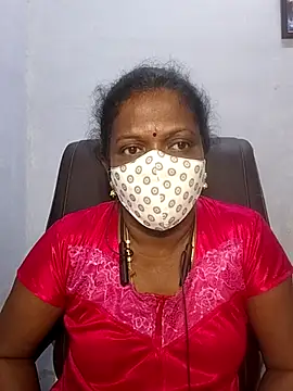 umashreetamil online show from October 31, 2:23 am