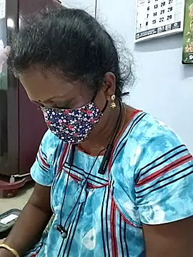 umashreetamil online show from November 5, 2:22 am