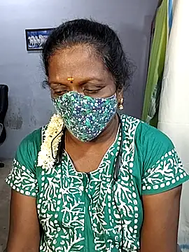 umashreetamil online show from November 5, 5:13 pm