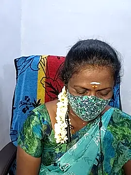 umashreetamil online show from November 11, 11:32 am