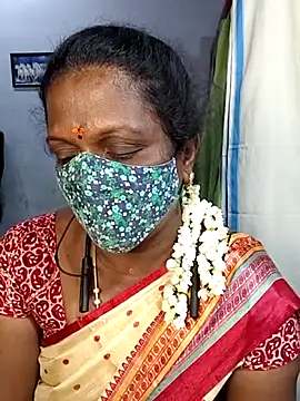 umashreetamil online show from November 17, 4:46 pm