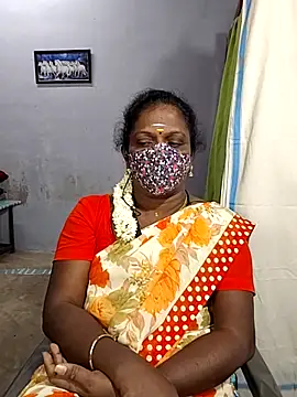 umashreetamil online show from November 23, 3:23 pm