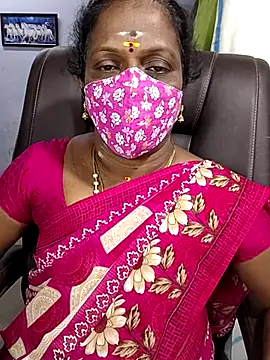 umashreetamil online show from November 29, 11:46 am