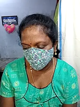 umashreetamil online show from December 23, 6:44 am