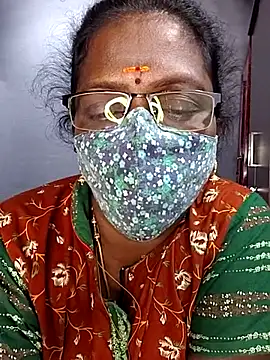 umashreetamil online show from February 23, 2:47 pm