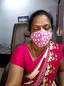 umashreetamil online show from February 25, 6:34 am