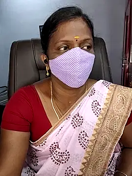 umashreetamil online show from February 28, 4:19 pm