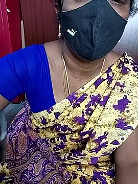 umashreetamil online show from March 7, 4:04 pm