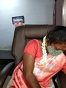 umashreetamil online show from March 13, 4:13 pm