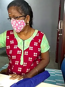 umashreetamil online show from March 14, 1:49 pm