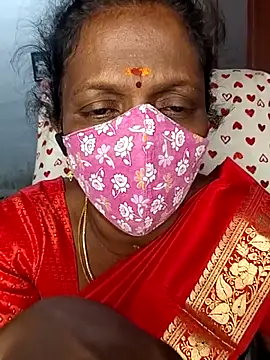 umashreetamil online show from March 21, 9:25 am