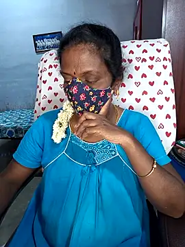 umashreetamil online show from April 11, 5:17 pm