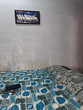 umashreetamil online show from April 12, 6:02 pm