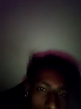 its your boy 2001 online show from July 16, 6:03 pm