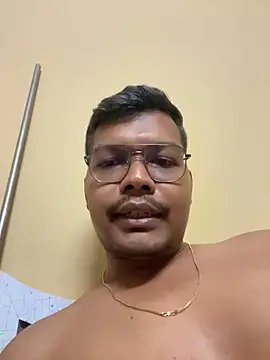 Snapshot of kunwarahuji chatting on September 8, 6:29 pm kunwarahuji online show from September 8, 6:29 pm